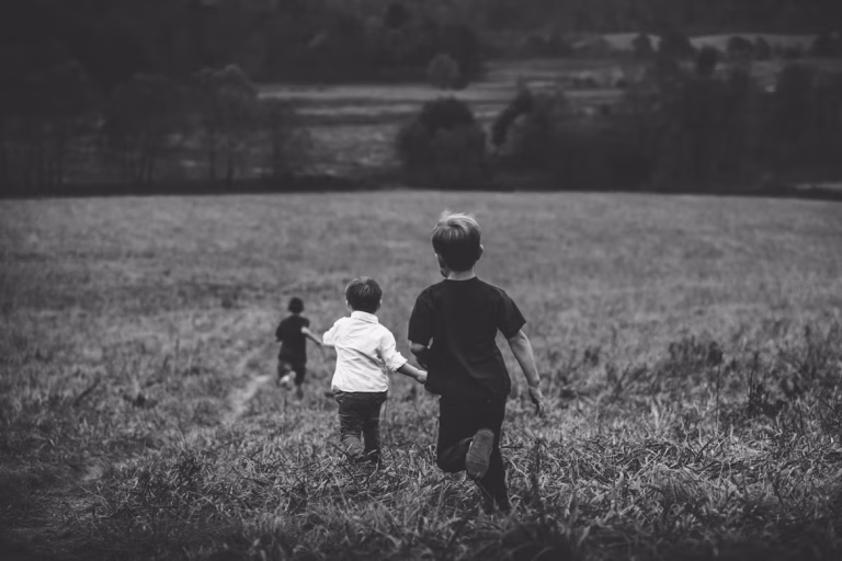 Childhood Obesity: 4 Causes & Prevention Tips 8 Childhood Obesity