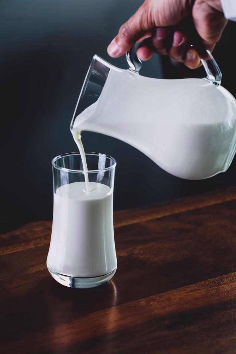 Calcium & Vitamin D Deficiency: What Your Genes Reveal 5 Calcium and Vitamin D Deficiency