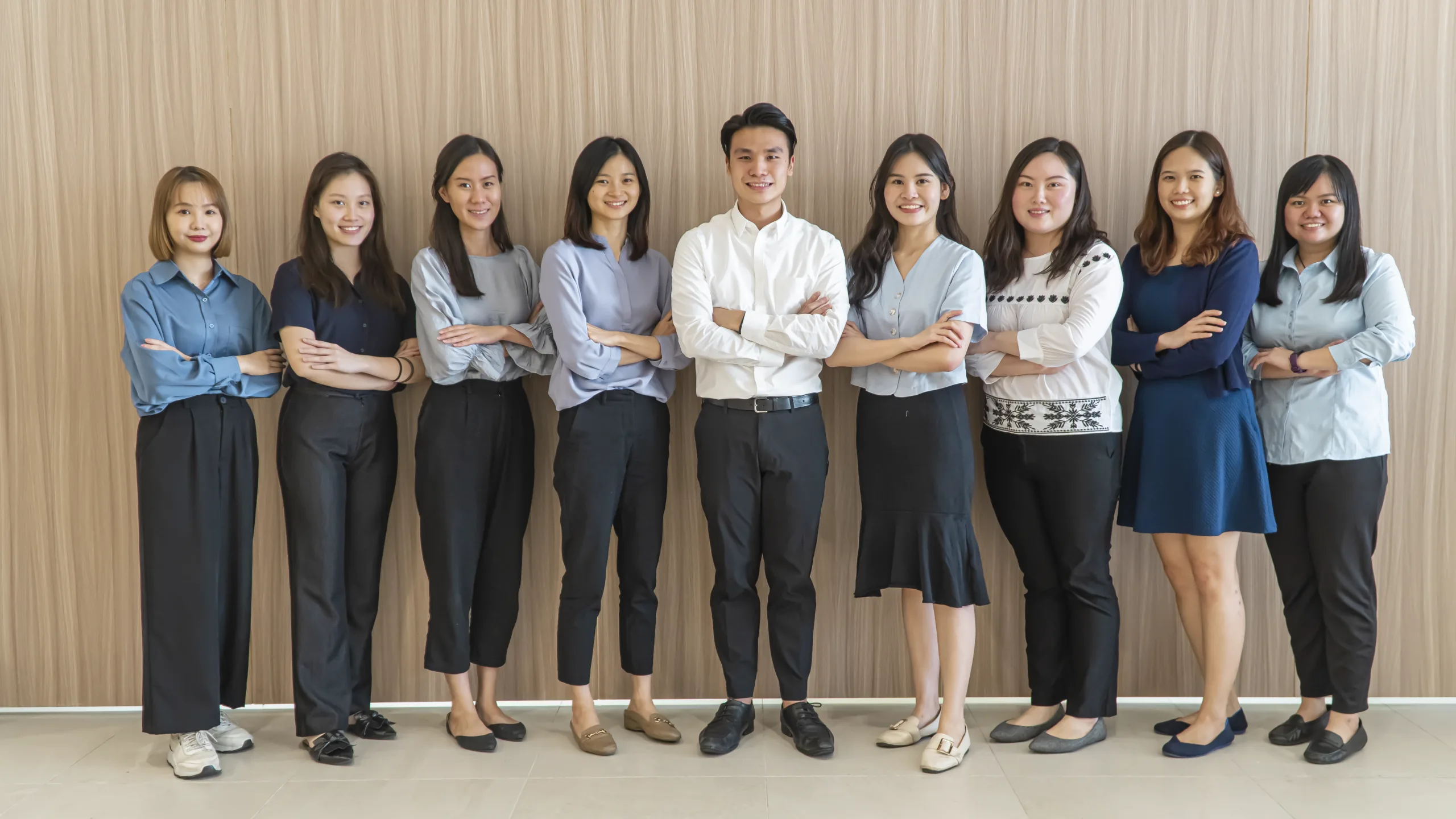 About Us 4 Dietitian Team (2022)