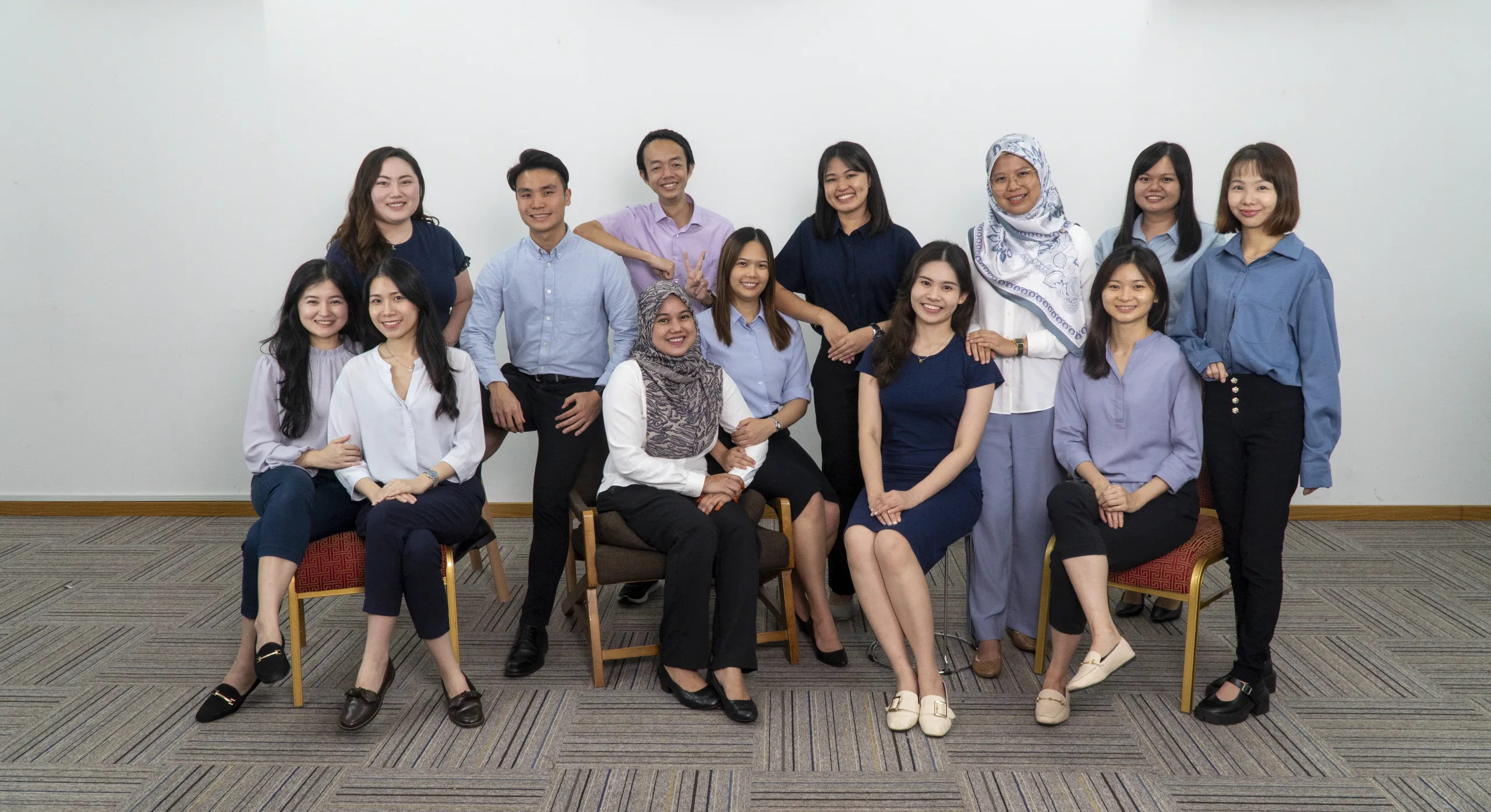 About Us 5 Dietitian Team 2023 scaled