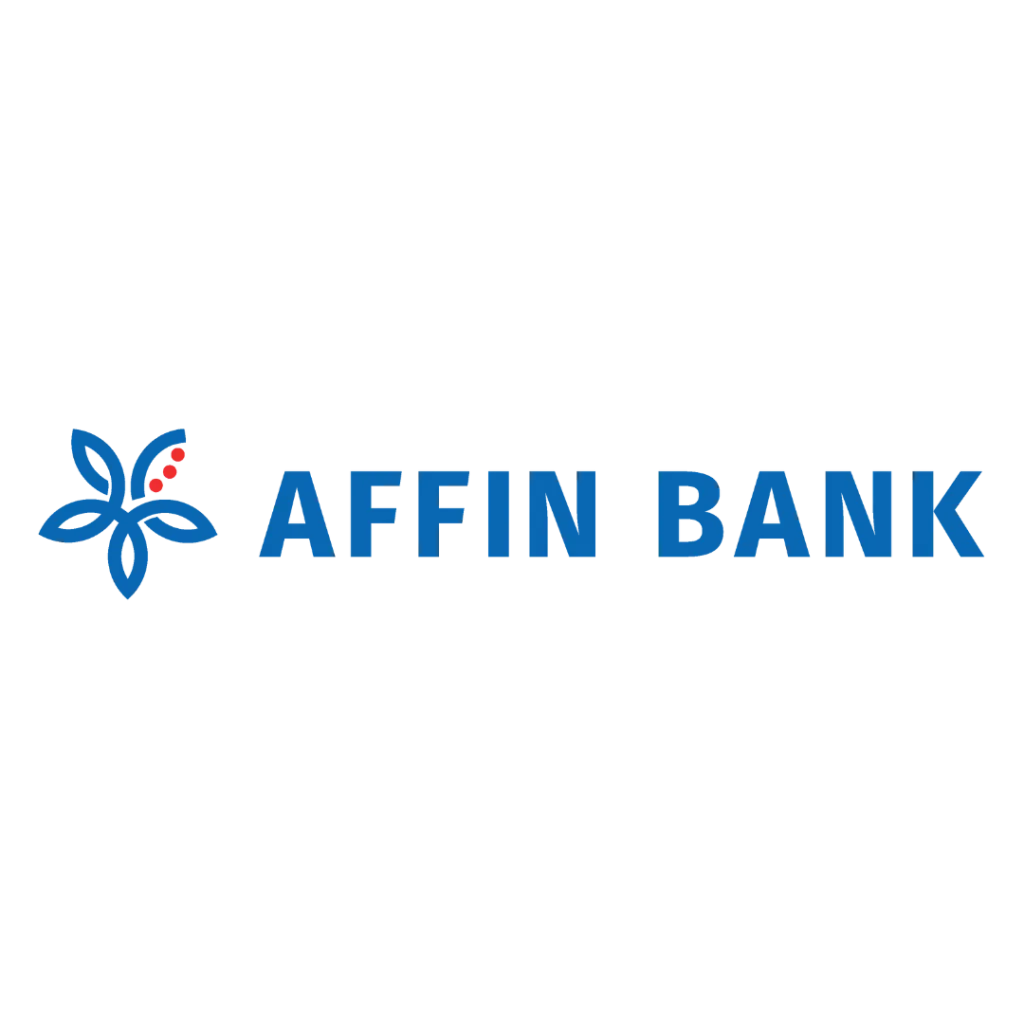 Services 1 Affin Bank