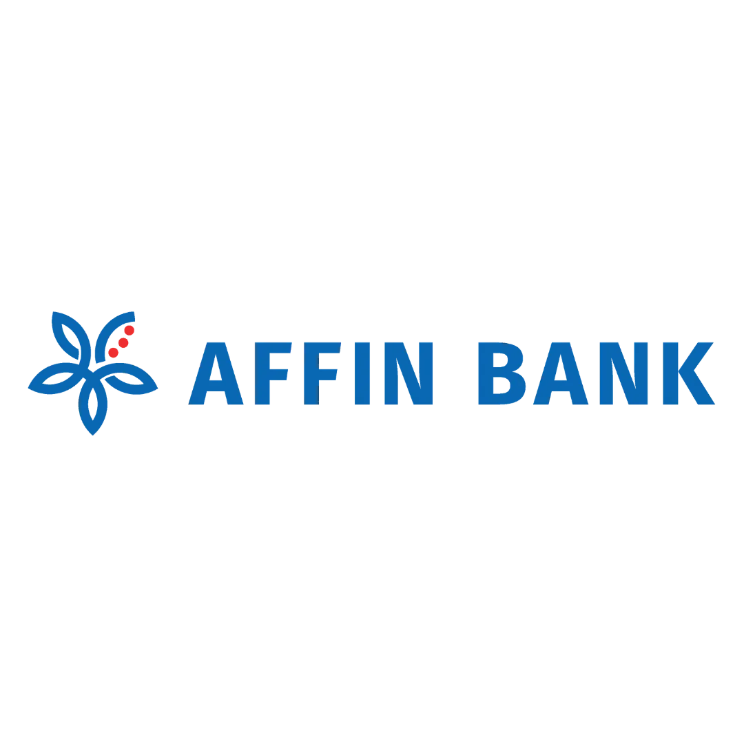 Global Precision Wellness (Home) 6 Affin Bank
