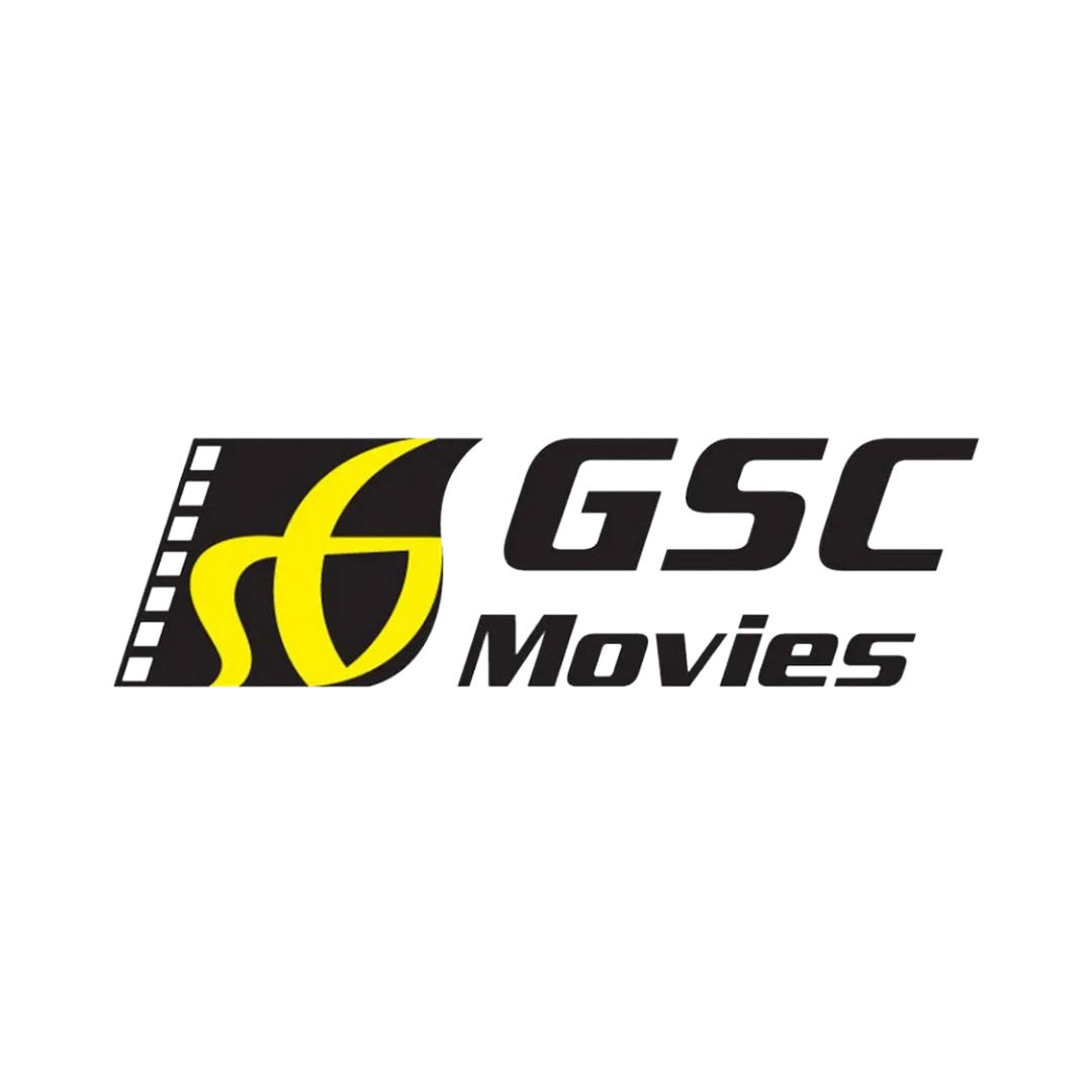 Global Precision Wellness (Home) 4 GSC Cinemas