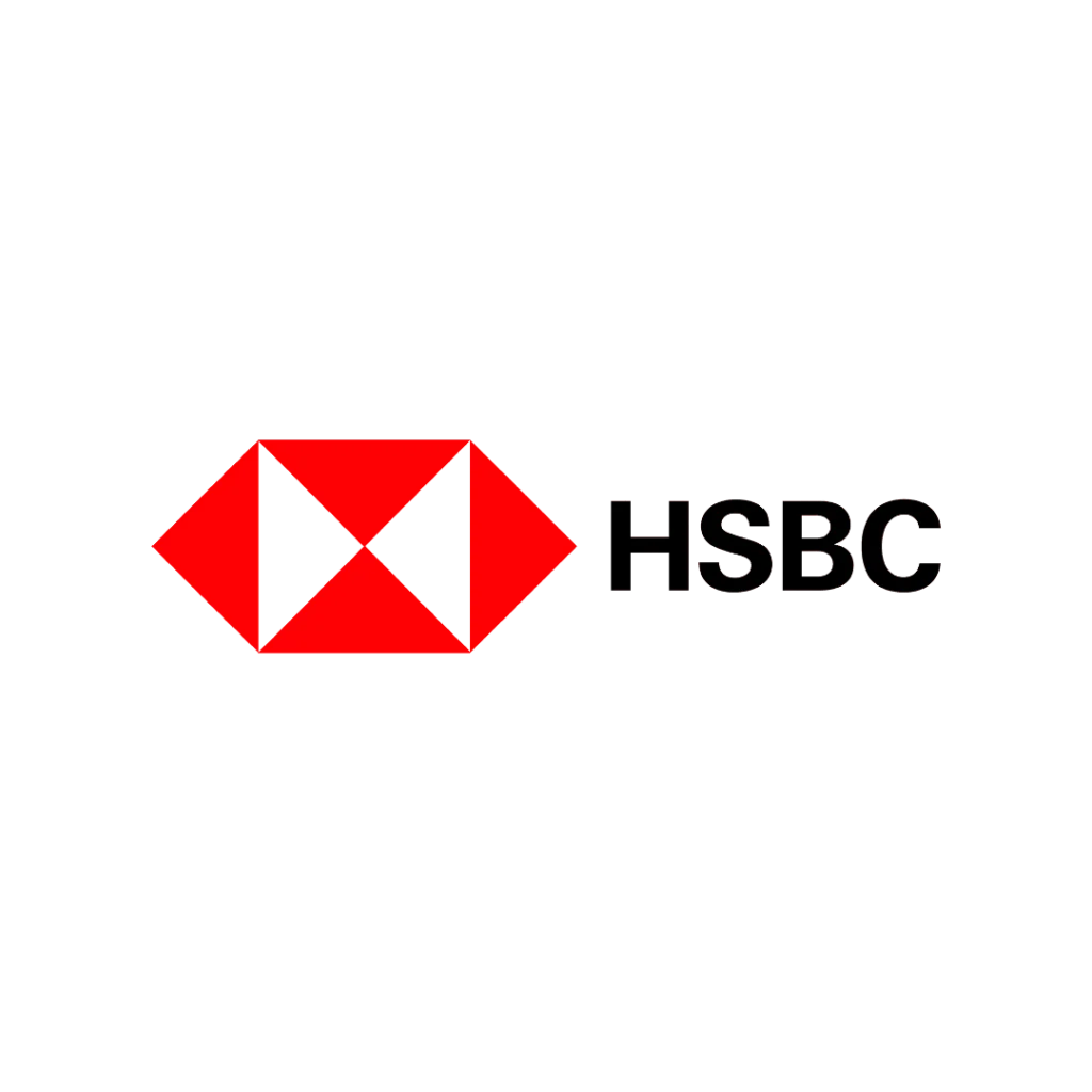 Services 4 HSBC