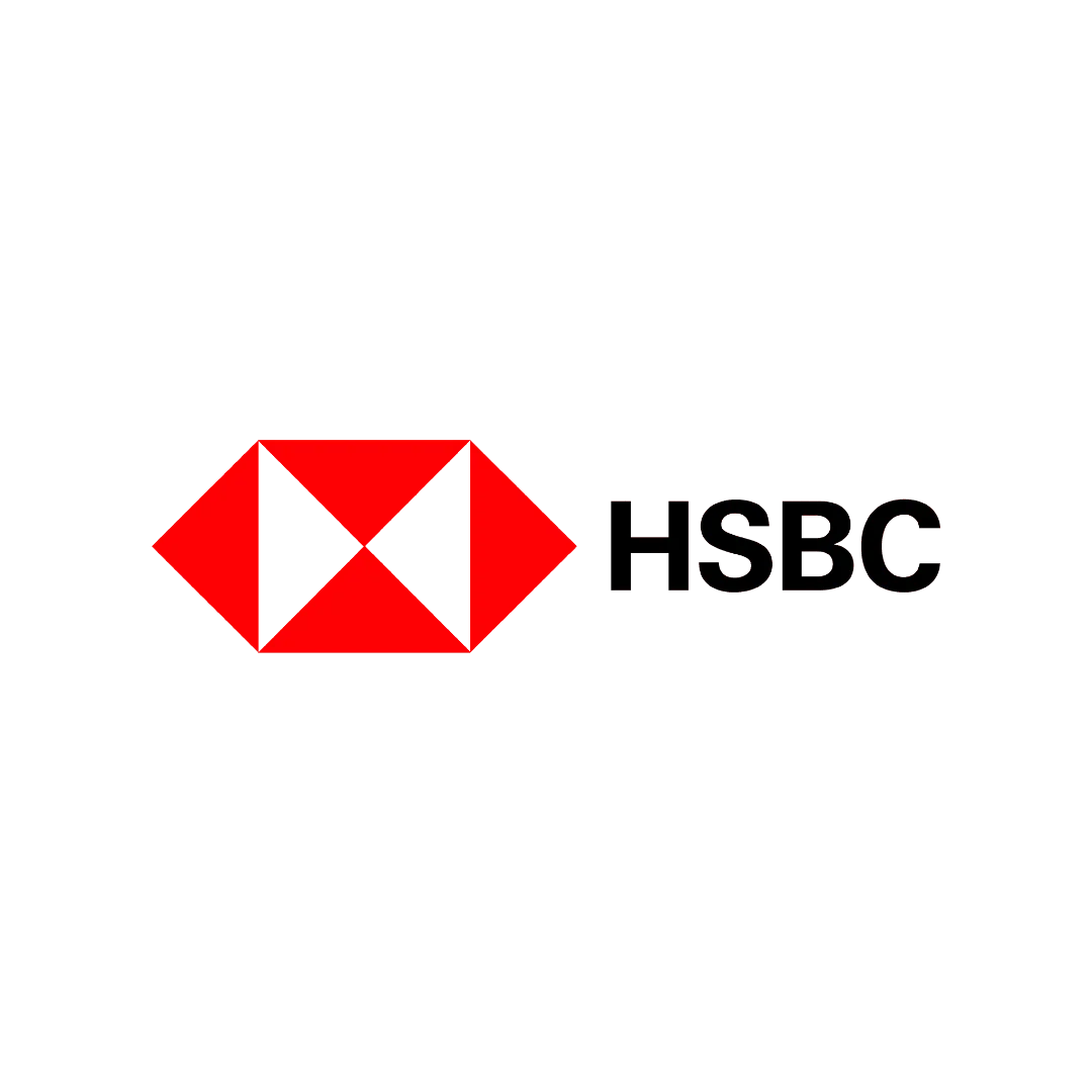 Global Precision Wellness (Home) 3 HSBC Bank