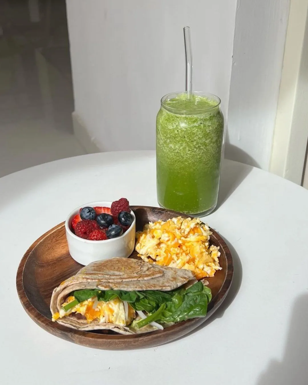 Services 8 PRECISE Nutrigenomics