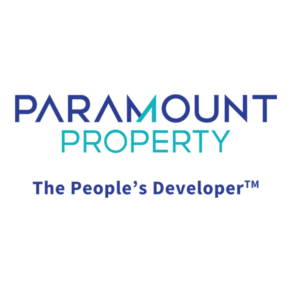 Services 5 Paramount Property