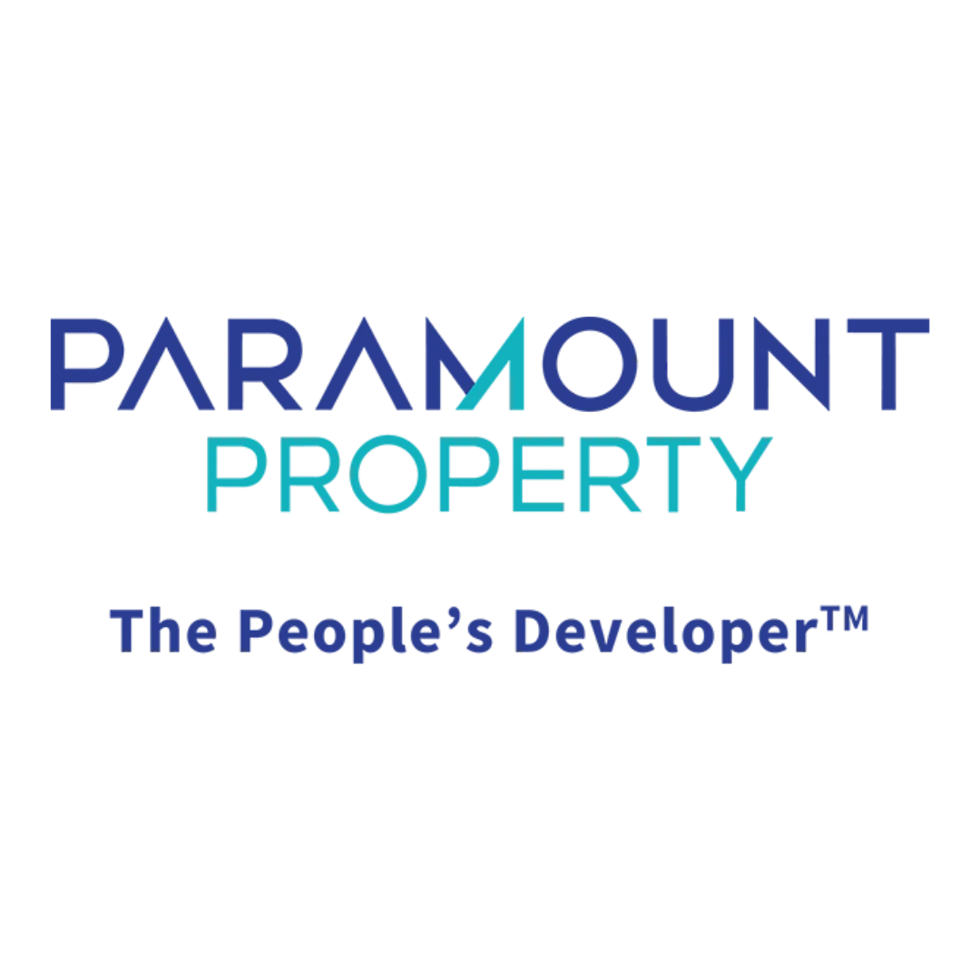 Global Precision Wellness (Home) 2 Paramount Property