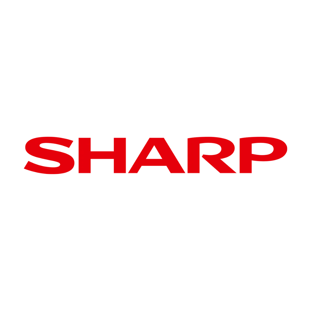 Global Precision Wellness (Home) 1 Sharp - trusted partner