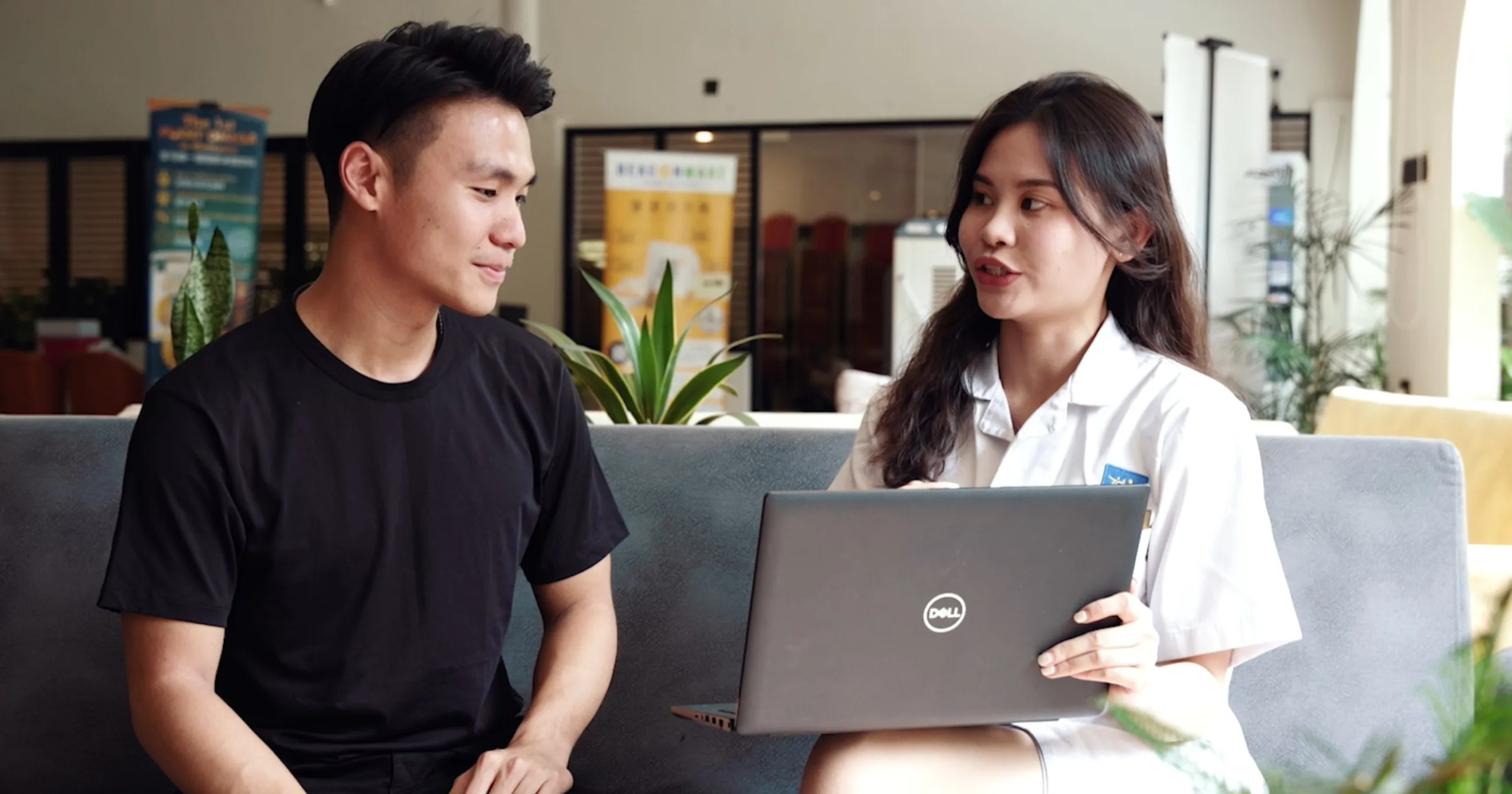 Health Transformative Program (Header)