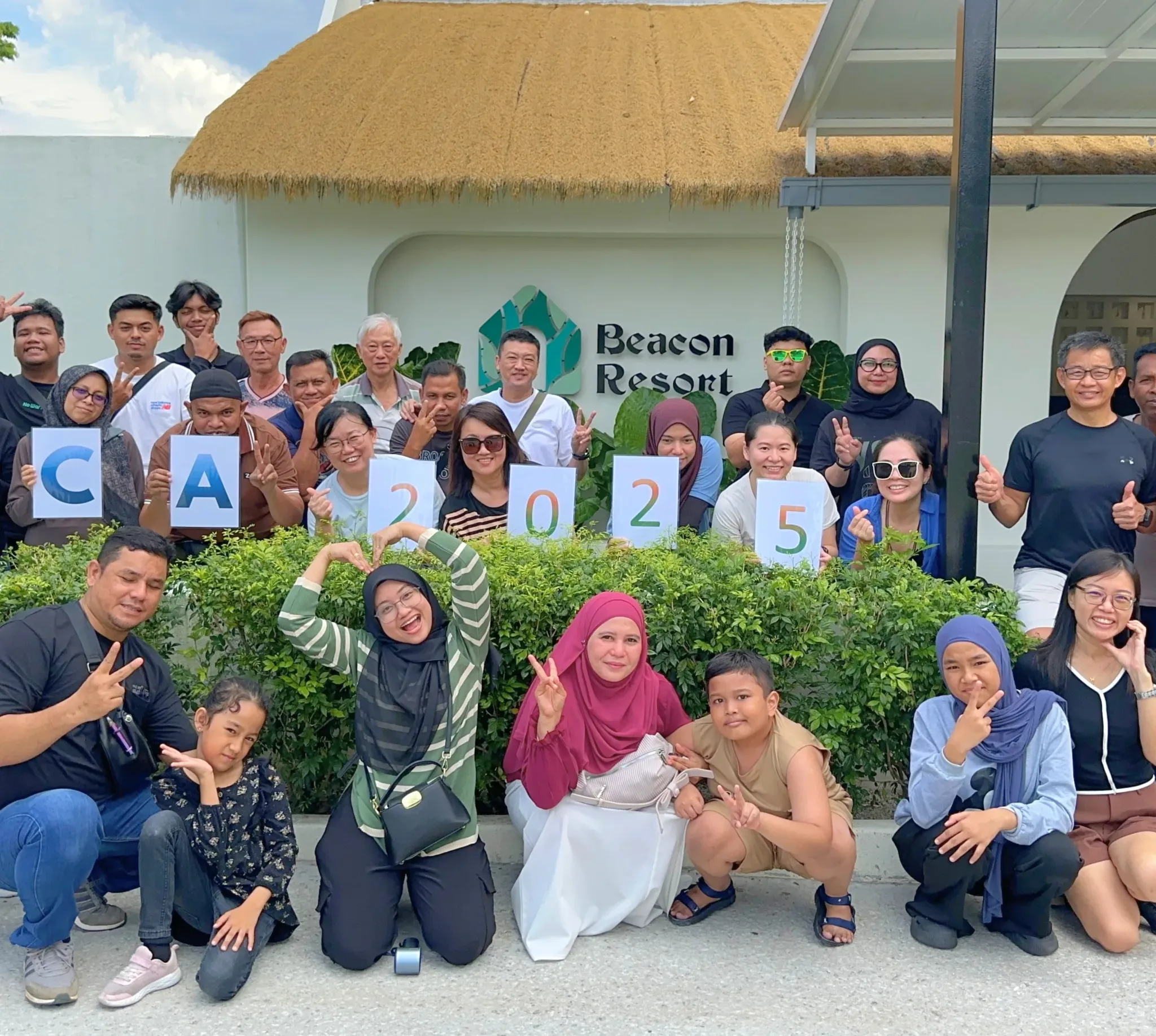 HRDC Certified Training Programs 1 HRDC claimable corporate wellness training program in Malaysia conducted by dietitians