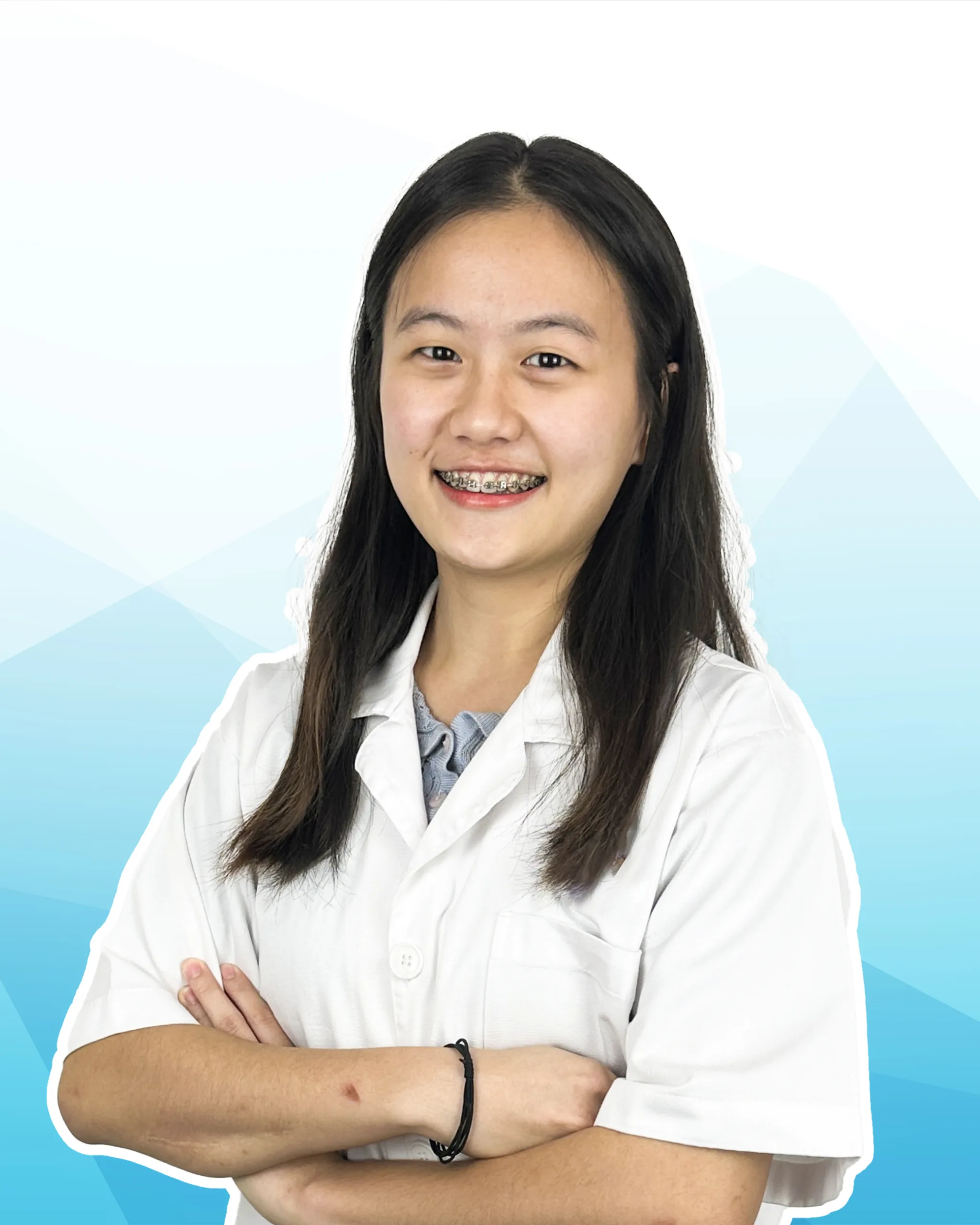 About Us 15 Su Luo Qian