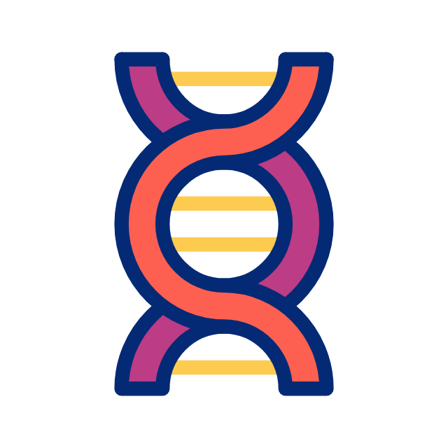 metaboliser status icon