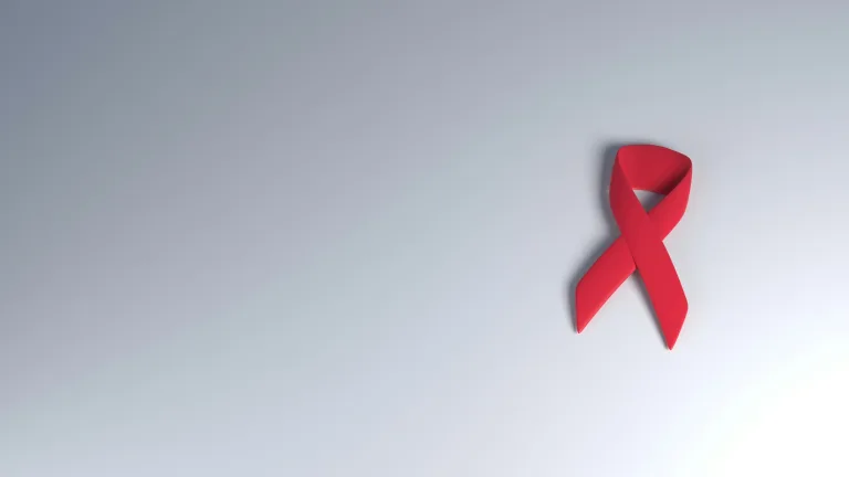 Cancer Myths & Facts