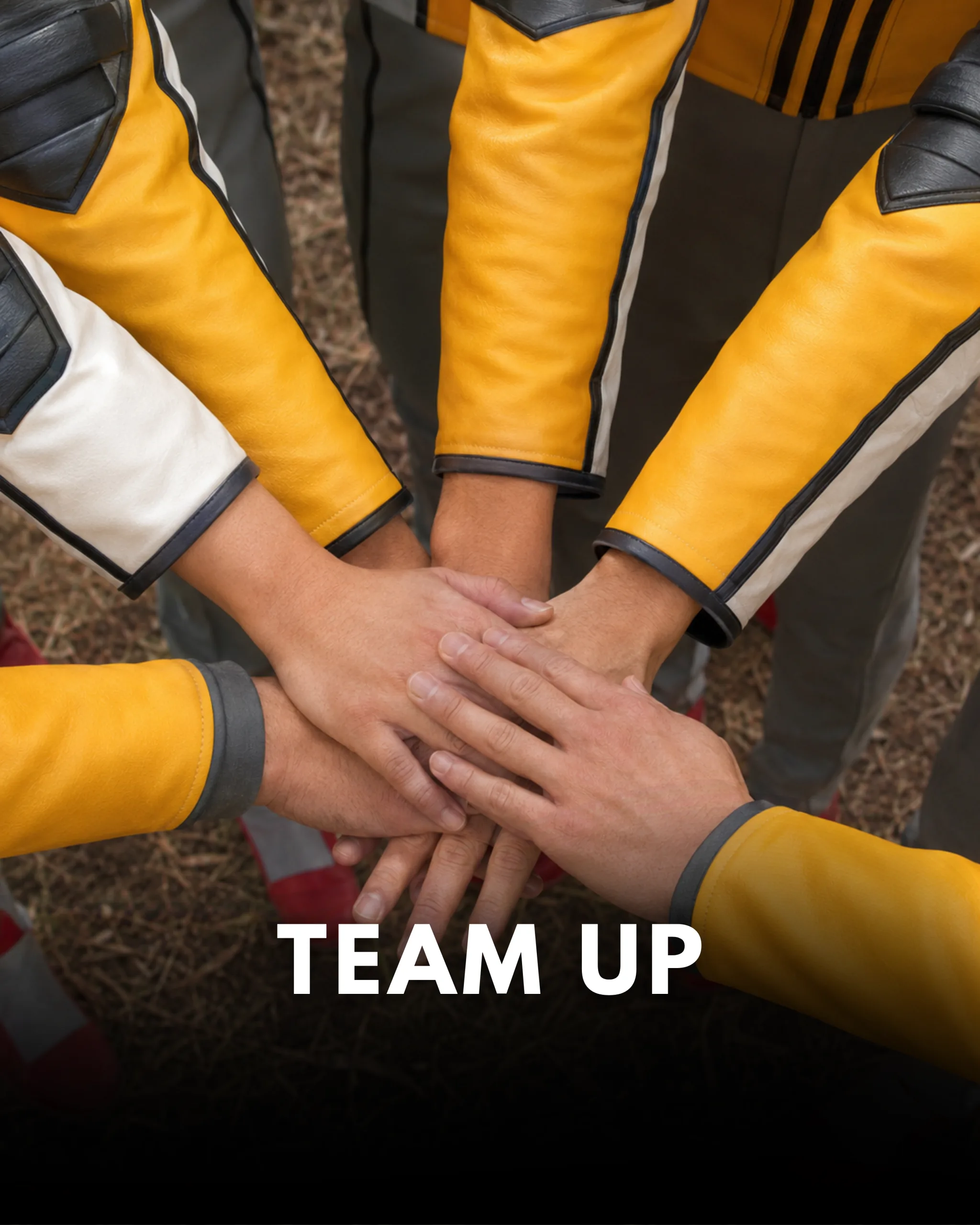 Hunt Your Health: Wellness Team Building 7 Module Track Image 4