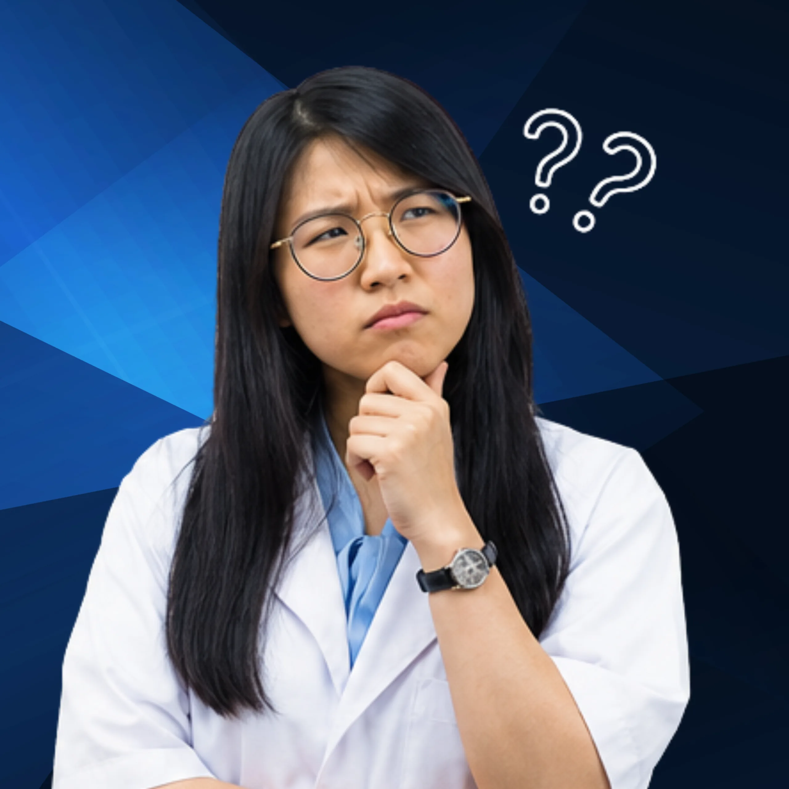 Frequently Asked Questions