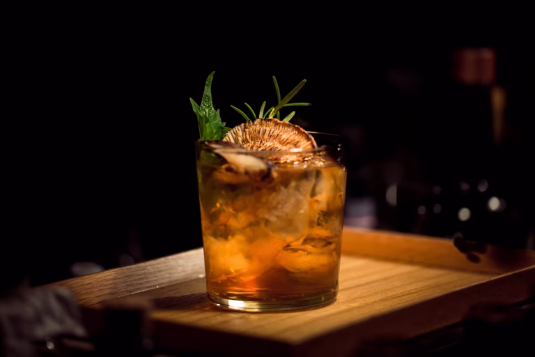 Alcohol Flush Explained: How Your Genes Affect Alcohol Tolerance